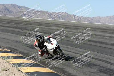 media/May-24-2025-TrackXperience (Sat) [[1cecf32909]]/Level 1/Session 2 (Bowl)/